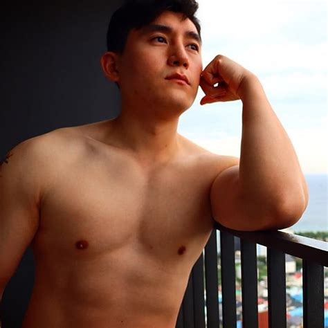 Ben Kim (benkim) OF Leaks UPDATED. benkim sk8_girl have a lot of leaks. We are doing our best to renew the leaks of benkim. Download Ben Kim leaked content using our method. We offer Ben Kim OnlyFans leaked free photos and videos, you can find list of available content of benkim below. 